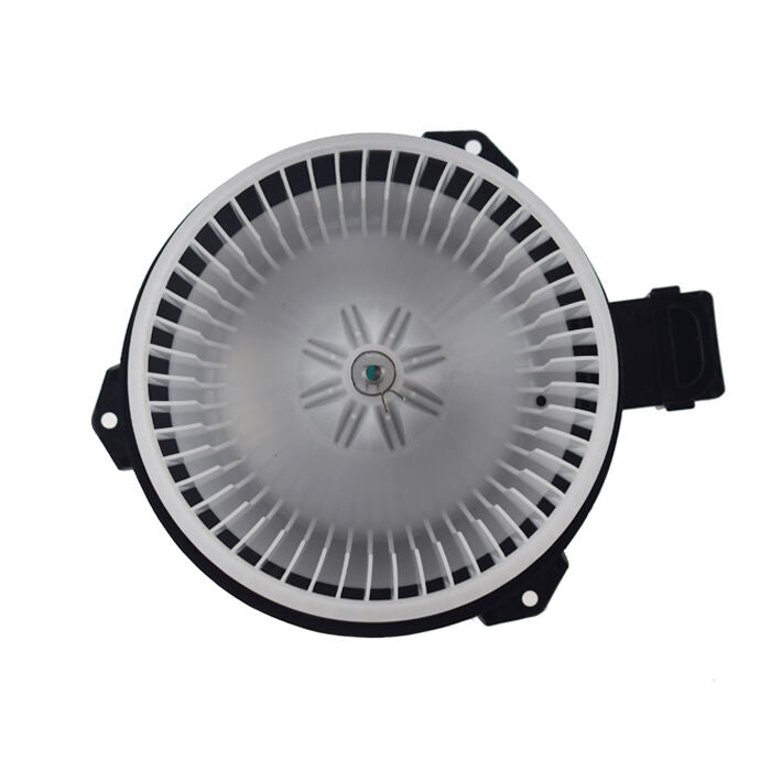Heater Fan Blower Motor Fit For Toyota Landcruiser Prado KDJ120R KZJ120R GRJ120R 2003-2009 BFMM-TAXX6 - Machter