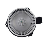 Heater Fan Blower Motor Fit For Toyota Landcruiser Prado KDJ120R KZJ120R GRJ120R 2003-2009 BFMM-TAXX6 - Machter