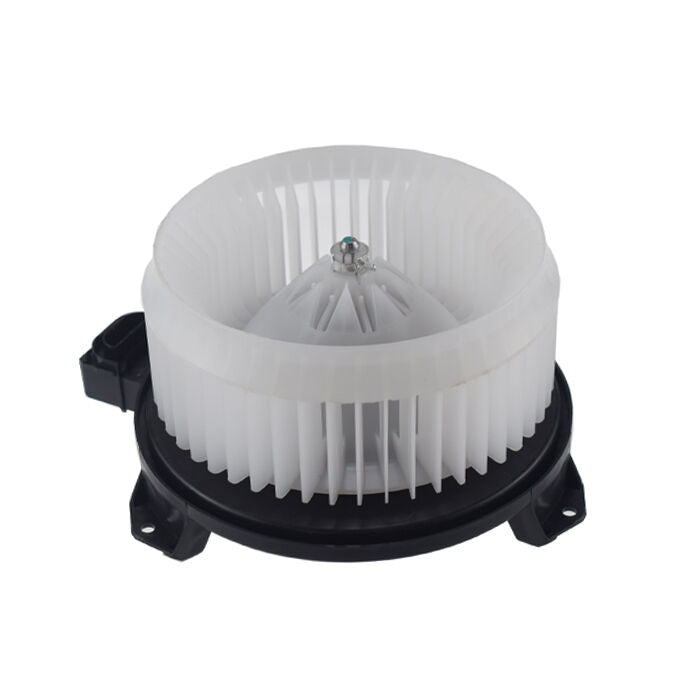 Heater Fan Blower Motor Fit For Toyota Landcruiser Prado KDJ120R KZJ120R GRJ120R 2003-2009 BFMM-TAXX6 - Machter