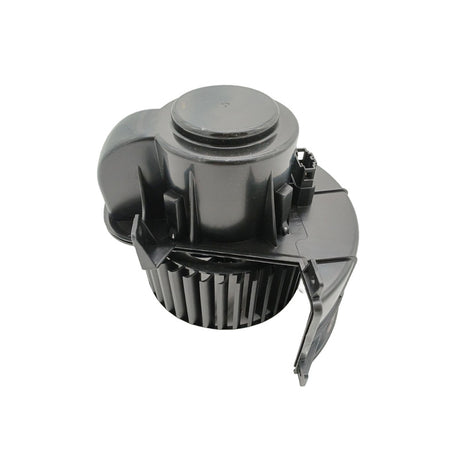 Heater Blower Motor & Cage Fit For Audi Q7 4L For Porsche Cayenne 9PA For Volkswagen Touareg Amarok 7L0820021A BFMM-VW002 - Machter