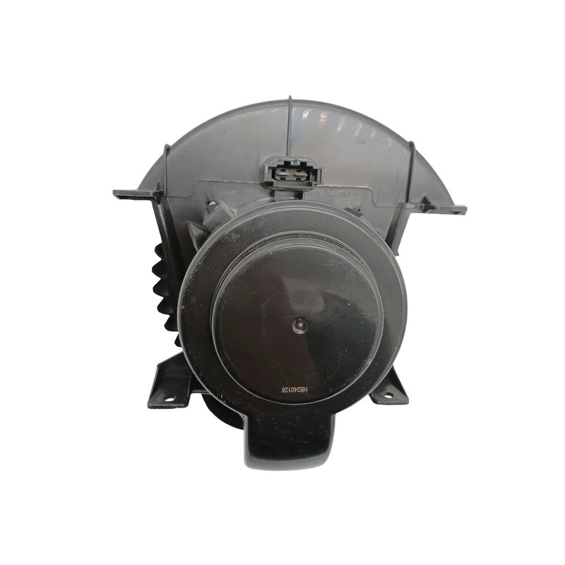 Heater Blower Motor & Cage Fit For Audi Q7 4L For Porsche Cayenne 9PA For Volkswagen Touareg Amarok 7L0820021A BFMM-VW002 - Machter