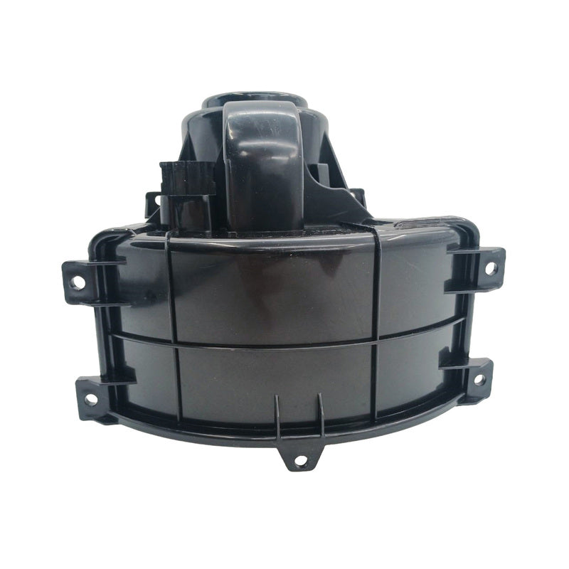 A/C Heater Blower Fan Motor Fit For Volkswagen Caravelle MultiVan Transporter 2003-2022 RHD BFMM-VW004 - Machter