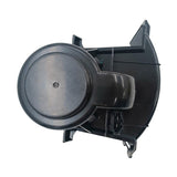A/C Heater Blower Fan Motor Fit For Volkswagen Caravelle MultiVan Transporter 2003-2022 RHD BFMM-VW004 - Machter