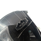 A/C Heater Blower Fan Motor Fit For Volkswagen Caravelle MultiVan Transporter 2003-2022 RHD BFMM-VW004 - Machter