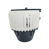 A/C Heater Blower Fan Motor Fit For Volkswagen Caravelle MultiVan Transporter 2003-2022 RHD BFMM-VW004 - Machter