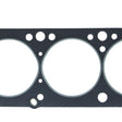 Head Gasket NISSAN Z20 BG720 - PERMASEAL