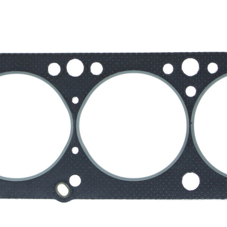 Head Gasket NISSAN Z20 BG720 - Permaseal