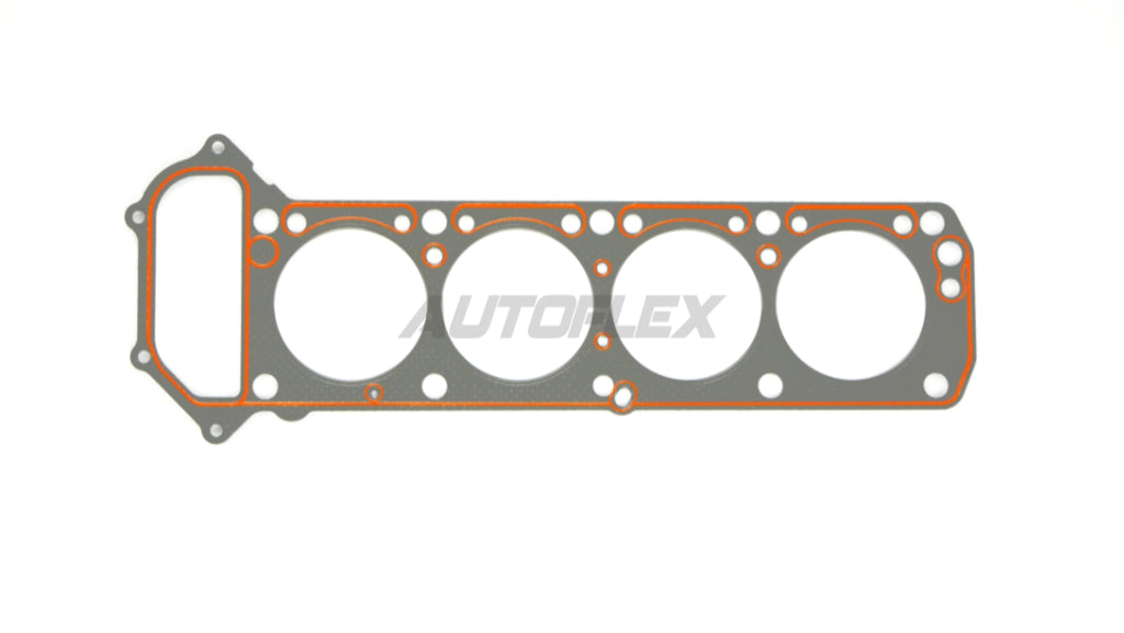 Head Gasket BG720 - AUTOFLEX