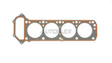 Head Gasket BG720 - AUTOFLEX