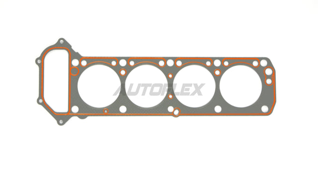 Head Gasket BG720 - AUTOFLEX