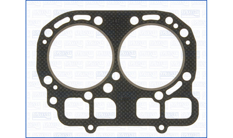 Subaru EA81 Head Gasket BG740A - Austral | Universal Auto Spares