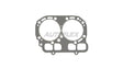Head Gasket BG740 - AUTOFLEX