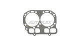 Head Gasket BG740 - AUTOFLEX