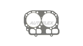 Head Gasket BG740 - AUTOFLEX