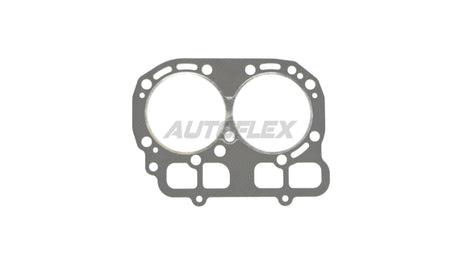 Head Gasket BG740 - AUTOFLEX
