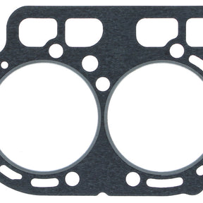 Head Gasket SUBARU EA71 BG770 - PERMASEAL