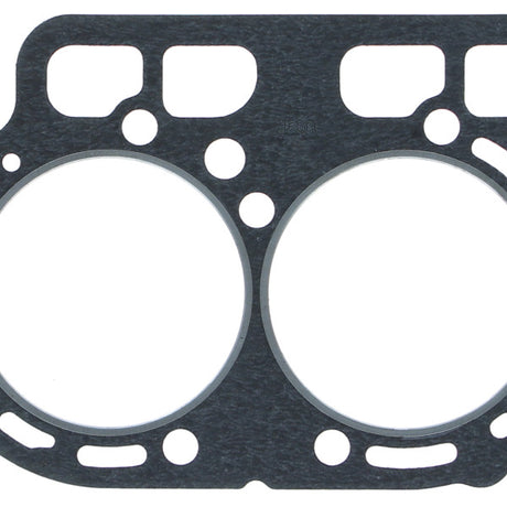 Head Gasket SUBARU EA71 BG770 - Permaseal