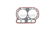 Head Gasket BG770 - AUTOFLEX