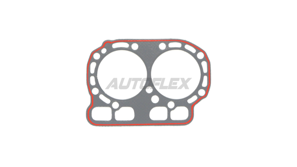 Head Gasket BG770 - AUTOFLEX