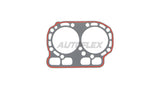 Head Gasket BG770 - AUTOFLEX