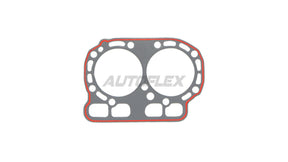 Head Gasket BG770 - AUTOFLEX