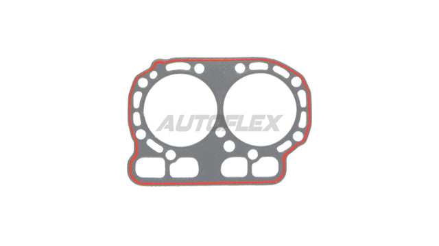 Head Gasket BG770 - AUTOFLEX