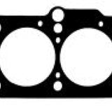 Head Gasket AUDI 1.6L SOHC 8 VALVE 74-83 BG870 - ACL