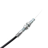 Throttle Accelerator Cable Fit For Holden Commodore VT Gen3 LS1 V8 - Machter