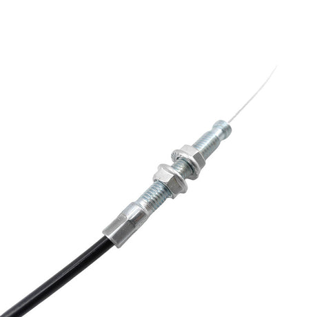 Throttle Accelerator Cable Fit For Holden Commodore VT Gen3 LS1 V8 - Machter