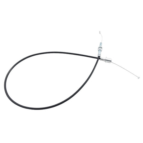 Throttle Accelerator Cable Fit For Holden Commodore VT Gen3 LS1 V8 - Machter