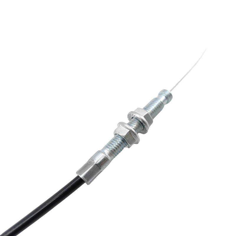 Throttle Accelerator Cable Fit For Holden Commodore VT Gen3 LS1 V8 BH-HLN004 - Machter
