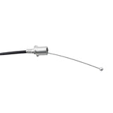 Throttle Accelerator Cable Fit For Holden Commodore VT Gen3 LS1 V8 - Machter