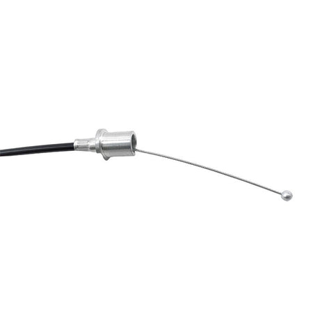 Throttle Accelerator Cable Fit For Holden Commodore VT Gen3 LS1 V8 - Machter