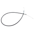 Throttle Accelerator Cable Fit For Holden Commodore VT Gen3 LS1 V8 BH-HLN004 - Machter