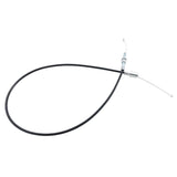 Throttle Accelerator Cable Fit For Holden Commodore VT Gen3 LS1 V8 BH-HLN004 - Machter