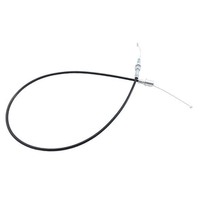 Throttle Accelerator Cable Fit For Holden Commodore VT Gen3 LS1 V8 BH-HLN004 - Machter