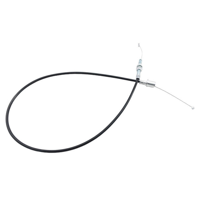 Throttle Accelerator Cable Fit For Holden Commodore VT Gen3 LS1 V8 BH-HLN004 - Machter