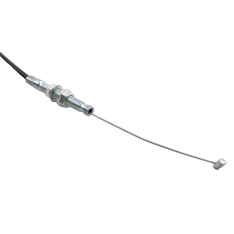 Throttle Accelerator Cable Fit For Holden Commodore VT Gen3 LS1 V8 - Machter