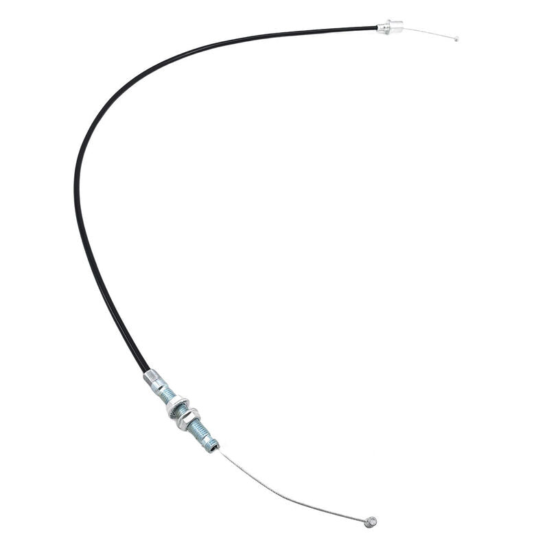 Throttle Accelerator Cable Fit For Holden Commodore VT Gen3 LS1 V8 - Machter