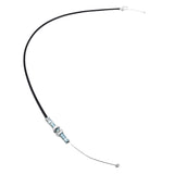 Throttle Accelerator Cable Fit For Holden Commodore VT Gen3 LS1 V8 - Machter