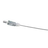 Throttle Accelerator Cable Fit For Holden Commodore VN EFI LS1 V8 BH-HLN005 - Machter