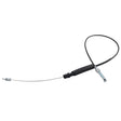 Throttle Accelerator Cable Fit For Holden Commodore VN EFI LS1 V8 - Machter