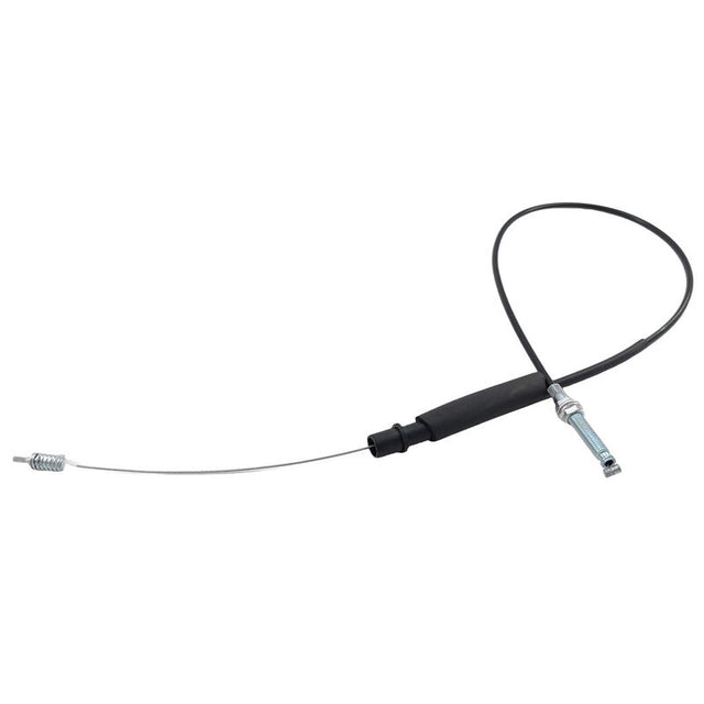 Throttle Accelerator Cable Fit For Holden Commodore VN EFI LS1 V8 - Machter