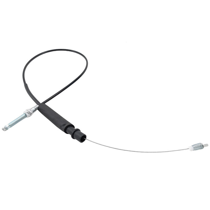 Throttle Accelerator Cable Fit For Holden Commodore VN EFI LS1 V8 - Machter