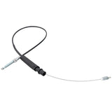 Throttle Accelerator Cable Fit For Holden Commodore VN EFI LS1 V8 - Machter