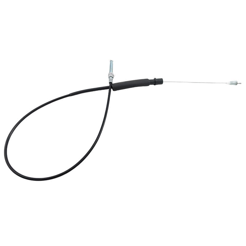 Throttle Accelerator Cable Fit For Holden Commodore VN EFI LS1 V8 - Machter