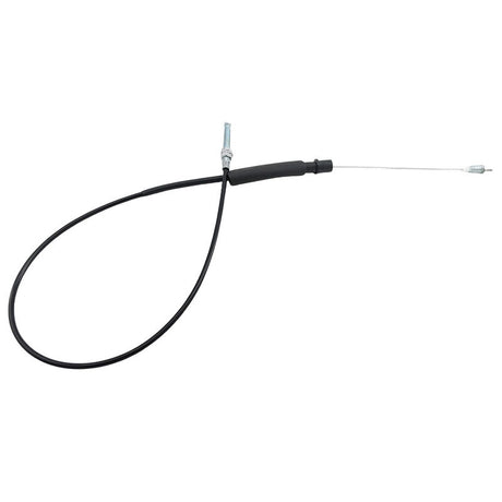 Throttle Accelerator Cable Fit For Holden Commodore VN EFI LS1 V8 - Machter