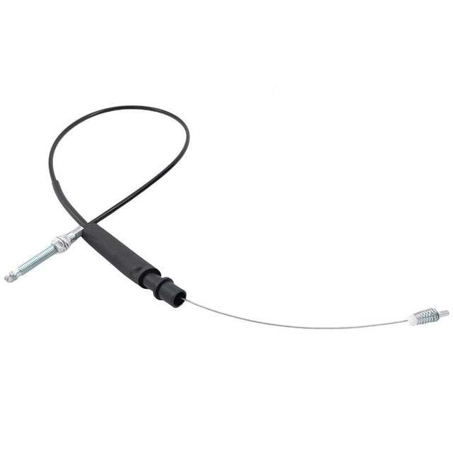 Throttle Accelerator Cable Fit For Holden Commodore VN EFI LS1 V8 BH-HLN005 - Machter