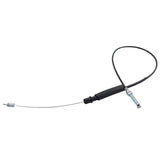 Throttle Accelerator Cable Fit For Holden Commodore VN EFI LS1 V8 BH-HLN005 - Machter
