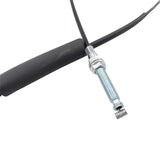 Throttle Accelerator Cable Fit For Holden Commodore VN EFI LS1 V8 - Machter